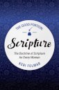 The Good Portion – Scripture