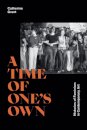 A Time of One's Own