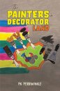 The Painters in Decorator Land