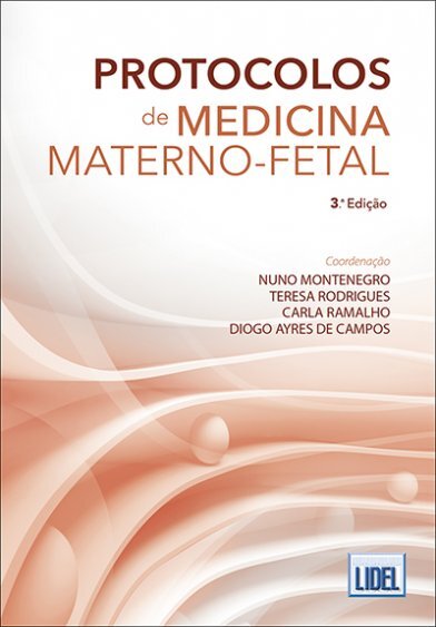 Protocolos de Medicina Materno-Fetal