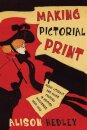 Making Pictorial Print