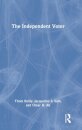 The Independent Voter