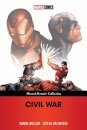 Civil War [Marvel Premier Collection]