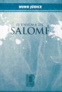 Enigma De Salome (O)