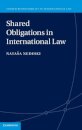 Shared Obligations in International Law