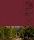 Chateau Clarke