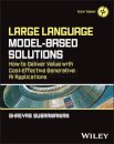 Large Language Model-Based Solutions