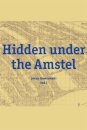 Hidden under the Amstel