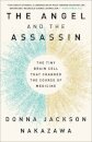 The Angel and the Assassin