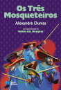 Os Três Mosqueteiros