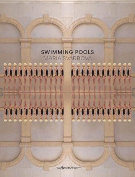 Swimming Pools