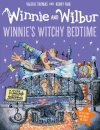 Winnie'S Witchy Bedtime