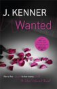 Wanted: Most Wanted Book 1