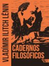 Cadernos Filosóficos: Hegel