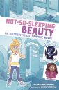 Not-So-Sleeping Beauty