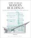How to Read Modern Buildings