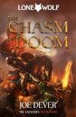 The Chasm of Doom
