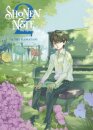 Shonen Note: Boy Soprano 2