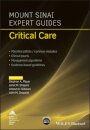 Mount Sinai Expert Guides