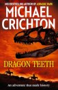 Dragon Teeth