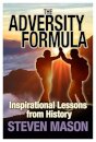 The Adversity Formula