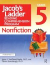 Jacob's Ladder Reading Comprehension Program