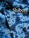 Shibori