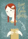 Anne Of Green Gables (V & A Collector's)