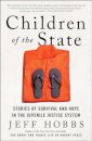 Children of the State