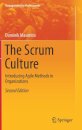 The Scrum Culture