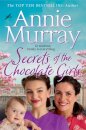 Secrets of the Chocolate Girls