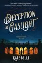 Deception by Gaslight