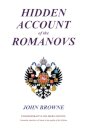 Hidden Account of the Romanovs