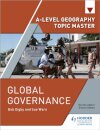 A-level Geography Topic Master: Global Governance