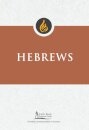Hebrews