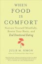 When Food Is Comfort