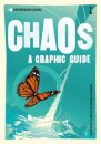 Introducing Chaos