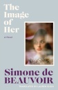 The Image Of Her