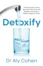 Detoxify