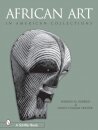 African Art in American Collections