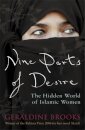 Nine Parts of Desire