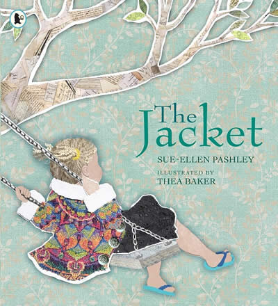 The Jacket