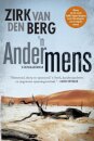'n Ander mens