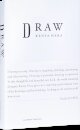 Draw