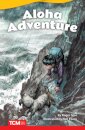 Aloha Adventure
