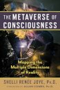 The Metaverse of Consciousness