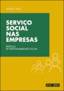 Serviço Social nas Empresas