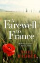 A Farewell to France