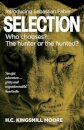 Selection