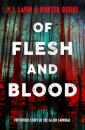 Of Flesh and Blood
